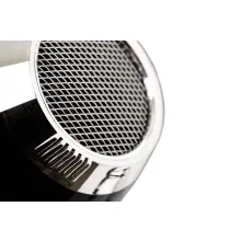 Elchim 3900 Healthy Ionic - Crno-Srebrni