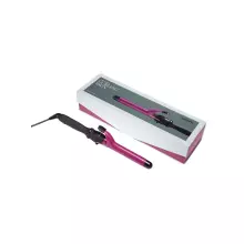 Professional Curling Iron