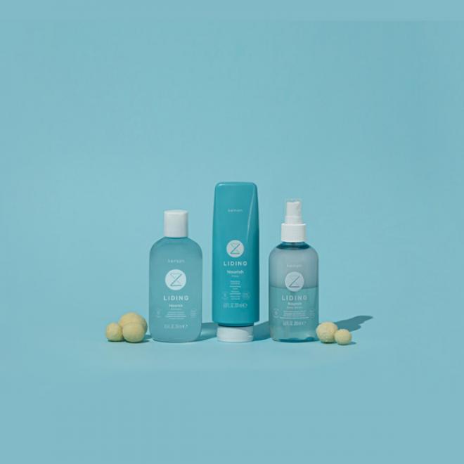 Nourish Spray 2phase