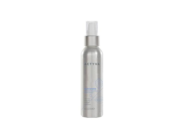 Nutrizione Hydrating Milk