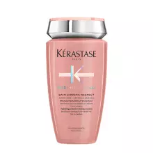 Chroma Absolu Bain Chroma Respect