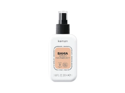 Bahia Spray Hair&Body