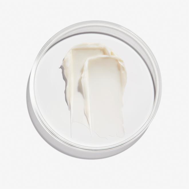 Volume Injection Conditioner