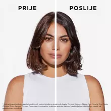 Chroma Absolu Masque Chroma Filler