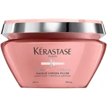 Chroma Absolu Masque Chroma Filler