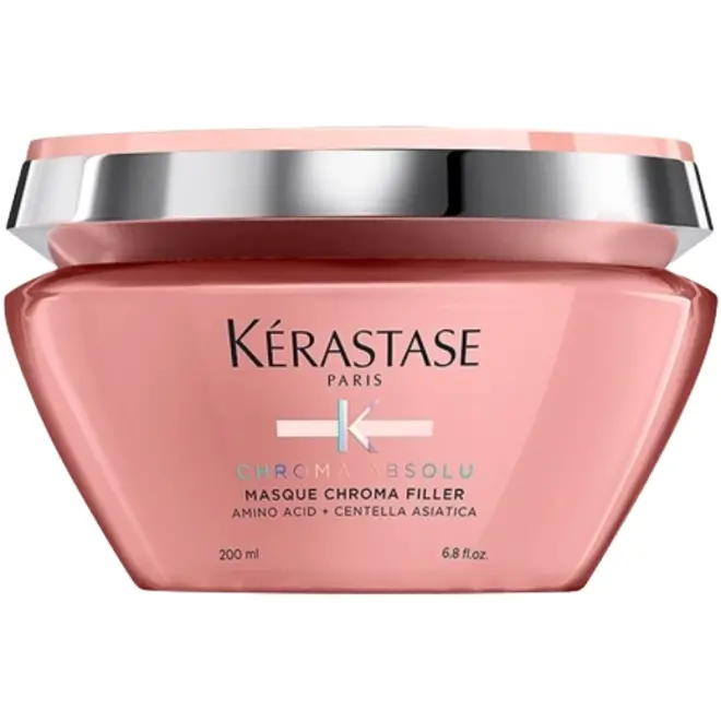 Chroma Absolu Masque Chroma Filler