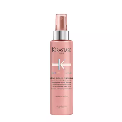 Chroma Absolu Sérum Chroma Thermique
