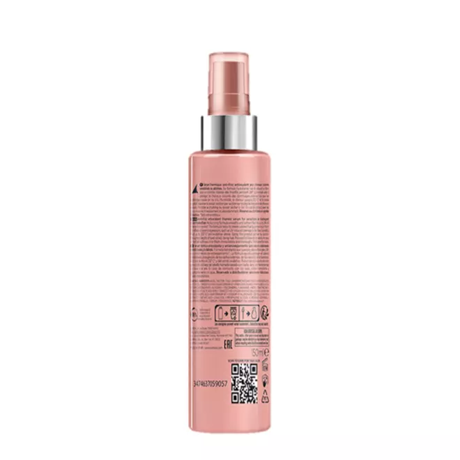 Chroma Absolu Sérum Chroma Thermique