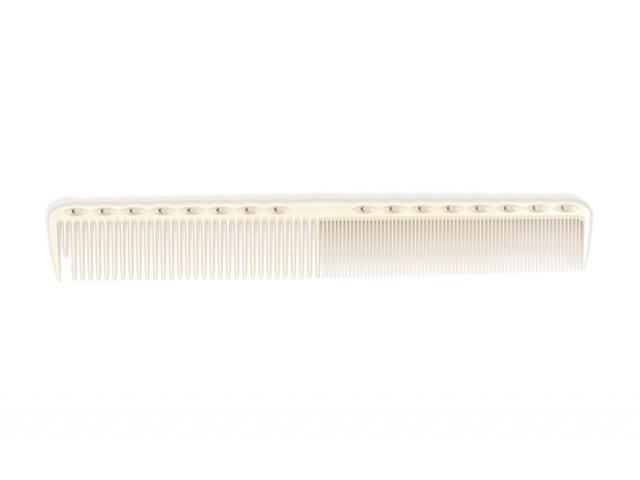 YS - 336 Fine Cutting Comb