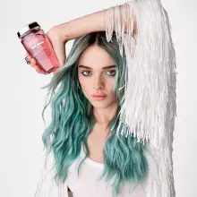 Chroma Absolu Bain Riche Chroma Respect