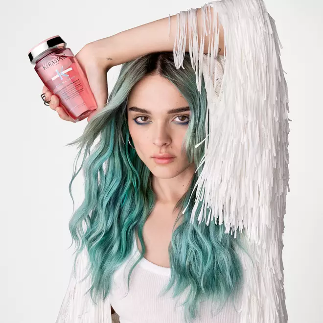 Chroma Absolu Bain Riche Chroma Respect