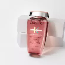 Chroma Absolu Bain Riche Chroma Respect