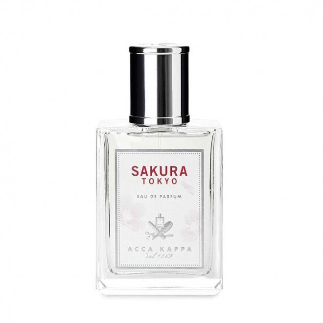 Sakura Tokyo 100ml