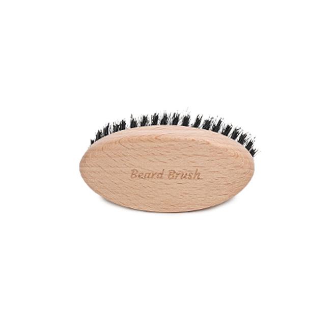 Beard Brush