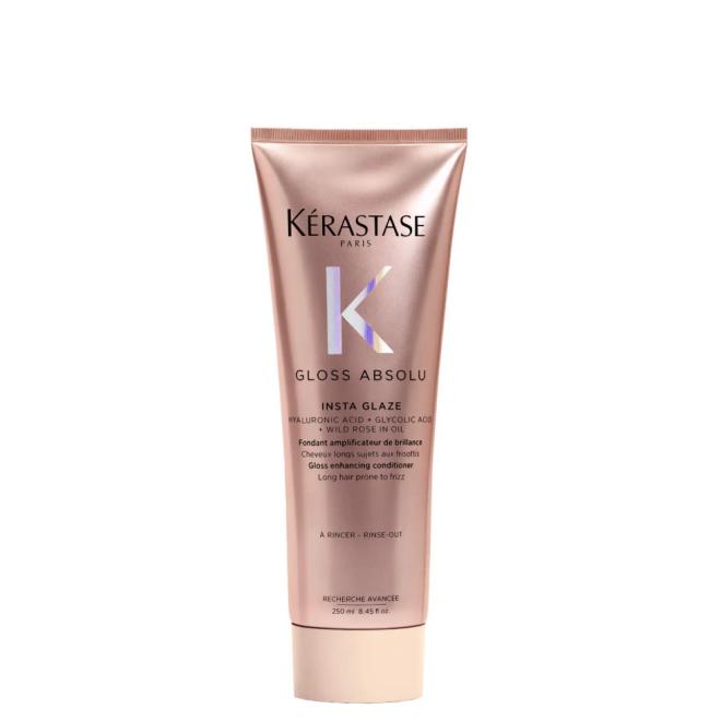 Insta Glaze Conditioner