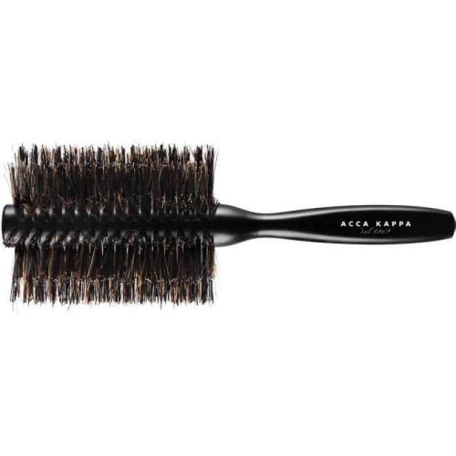 Shine & Volume Styling Brush - 83 mm