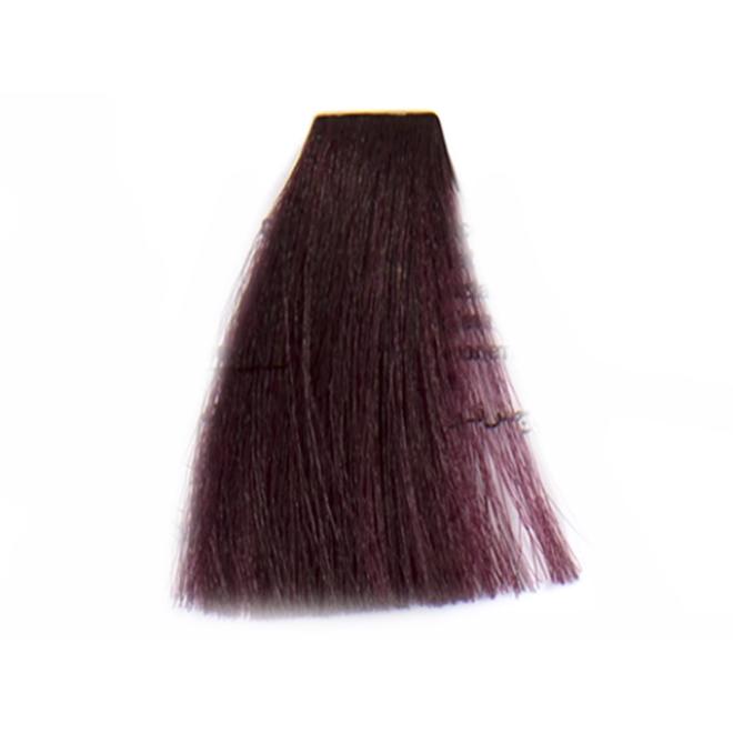 5,20 Light Purple Brown