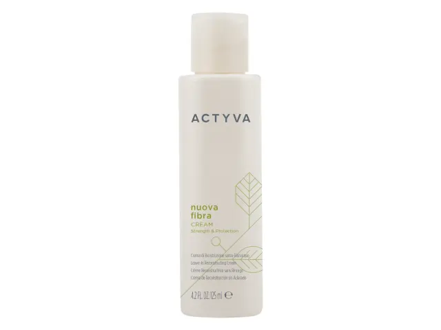 Nuova Fibra Cream