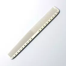 YS G35 guide comb