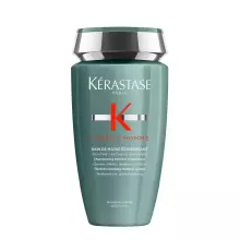 Genesis Bain de Masse Épaississant