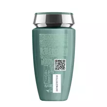 Genesis Bain de Masse Épaississant