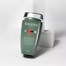 Genesis Bain de Masse Épaississant