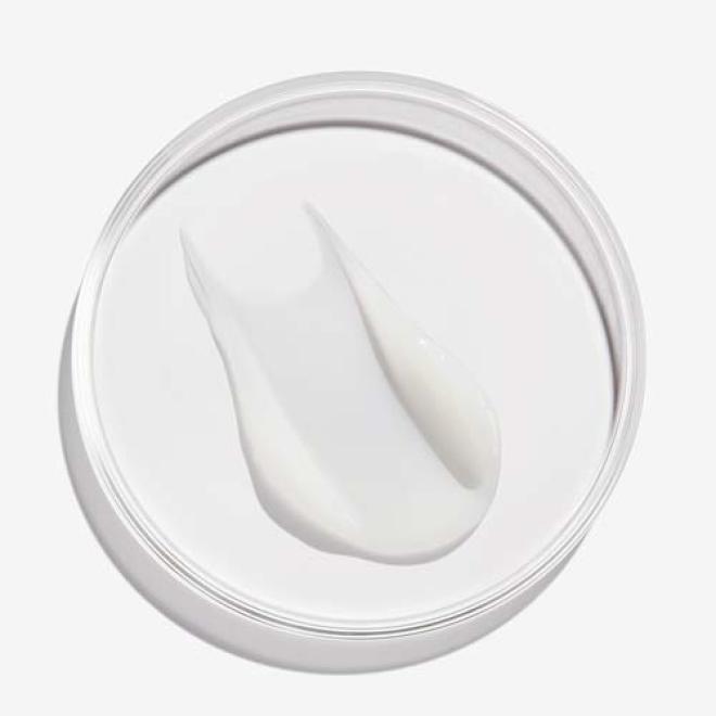 Acidic Perfecting Leave-In Treatment For Damaged Hair