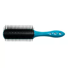 YS - T09 Straight Air Styler Svijetlo Plava