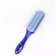 YS - T09 Straight Air Styler Plava