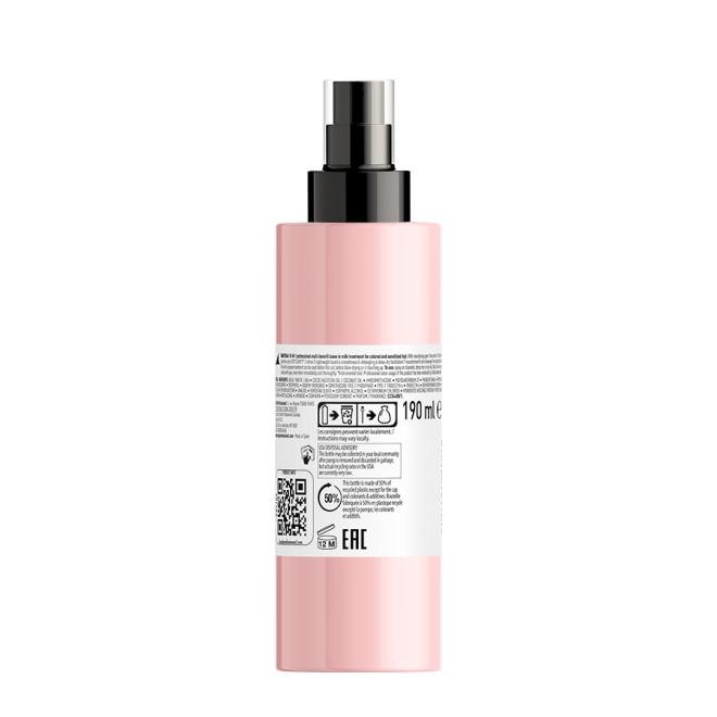 Vitamino Color 10In1 Spray