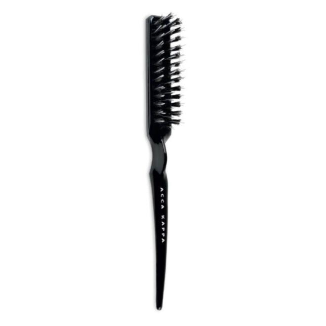 Styling Brush