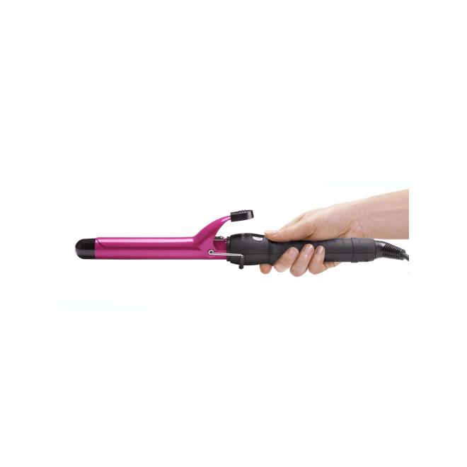 Professional Curling Iron