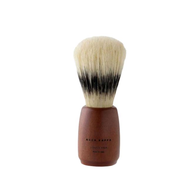 Shaving Brush Natura Style - Od Dlake Jazavca