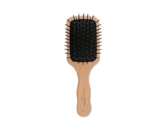 Četka Natural Brush Straight & Thin Hair - 18cm