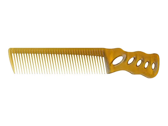 YS - 238 Barber Comb