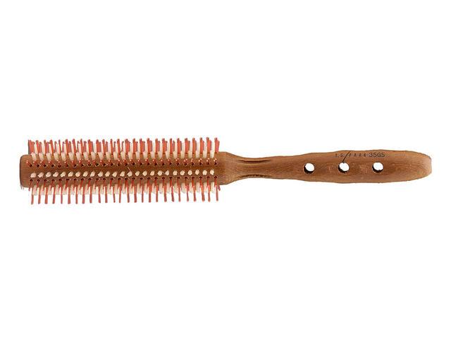 YS - 35G5 Curl Shine Styler