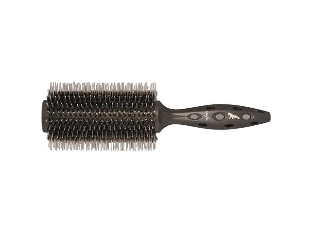 YS - 650T2 Carbon Tiger Brush