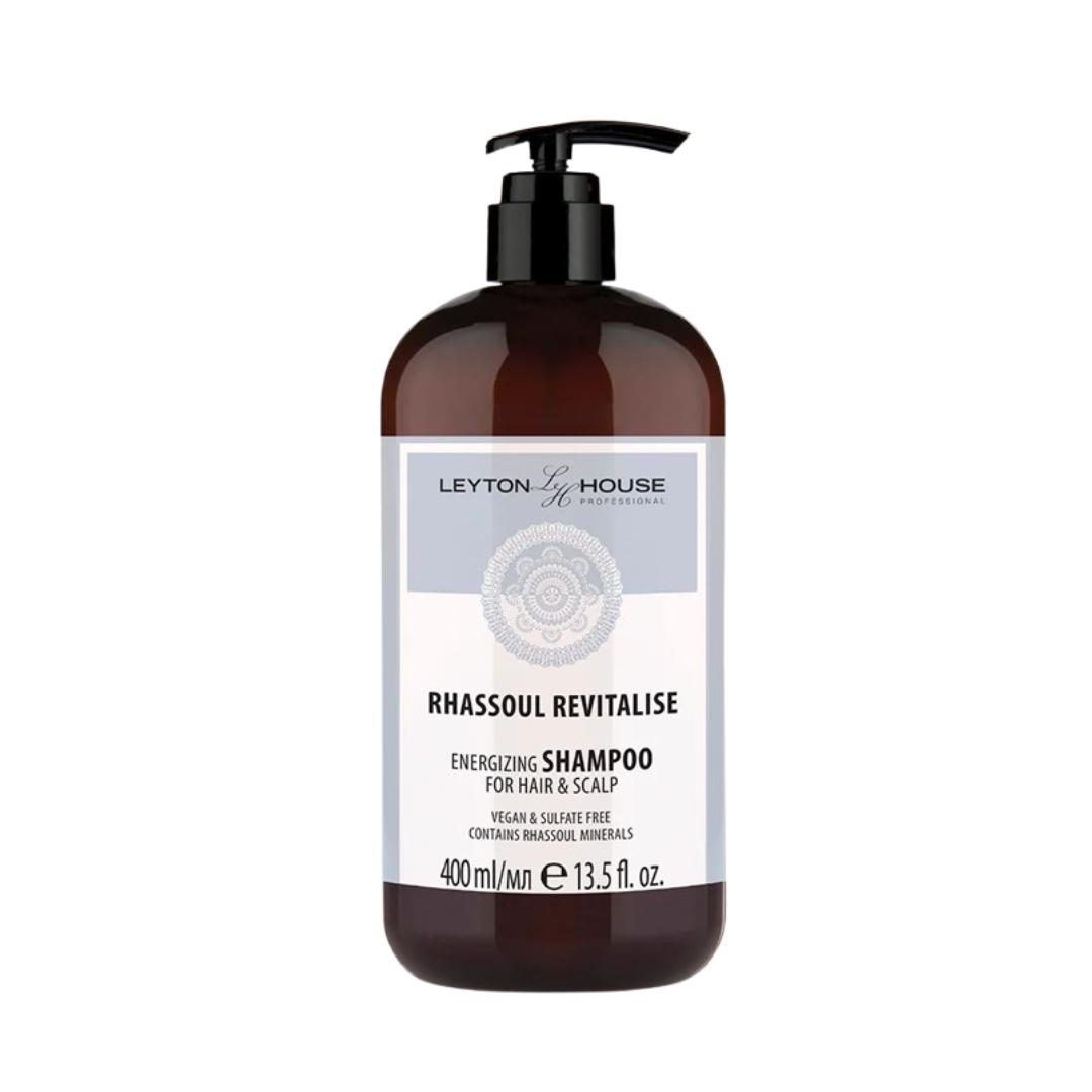 Revitalise Shampoo