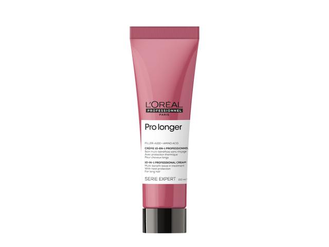 Pro Longer Cream