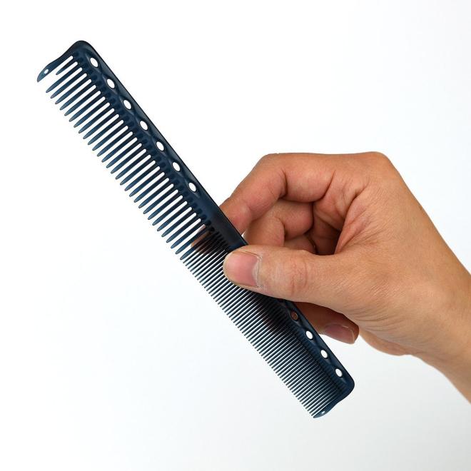 YS - S 339 Slim Cutting Comb