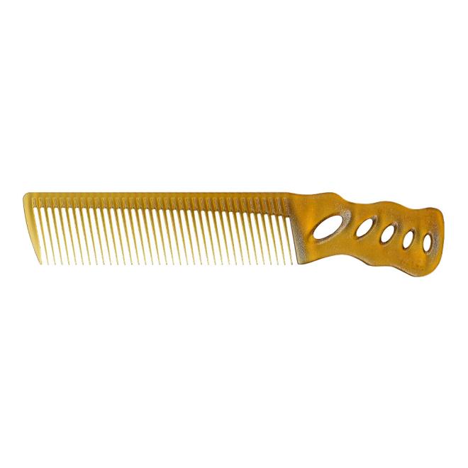 YS - 238 Barber Comb