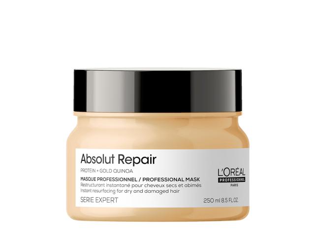 Absolut Repair Mask