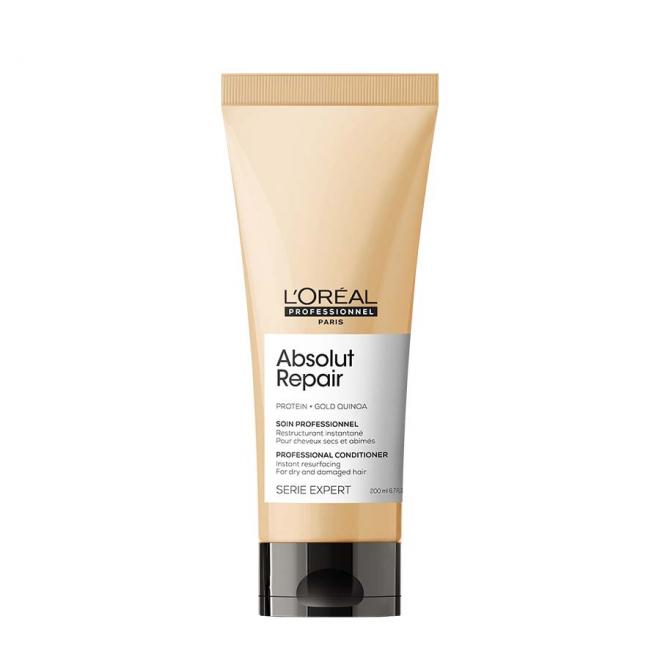 Absolut Repair Conditioner