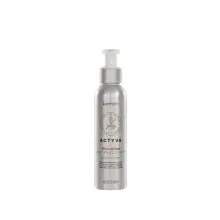 Disciplina Anti-Frizz Cream