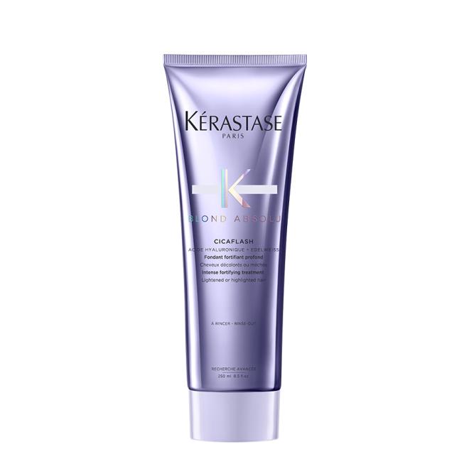 Blond Absolu Cicaflash