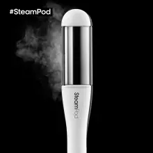 SteamPod 4.0