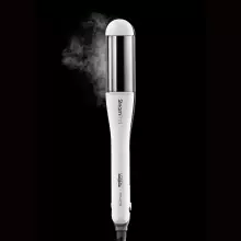 SteamPod 4.0