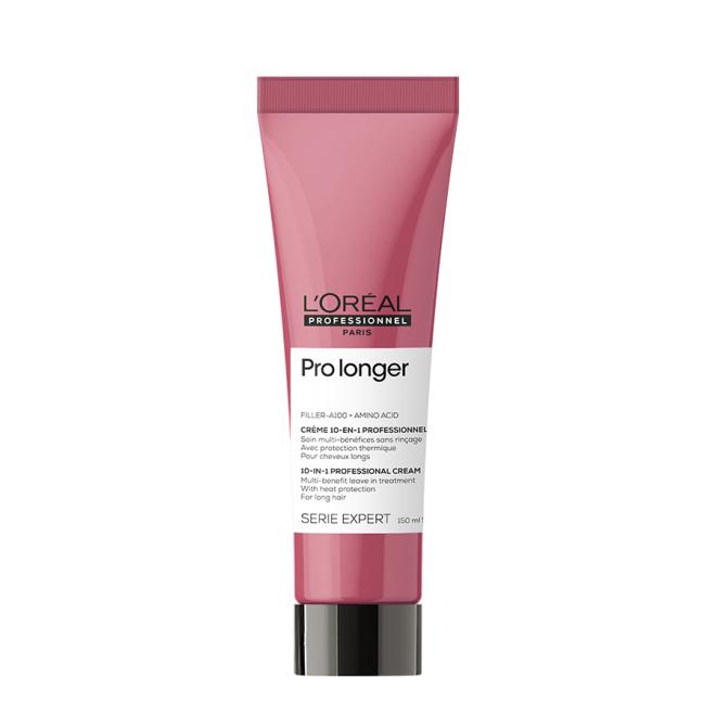 Pro Longer Cream