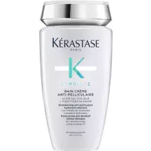 Symbiose Bain Crème Anti-Pelliculaire