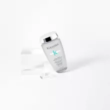 Symbiose Bain Pureté Anti-Pelliculaire